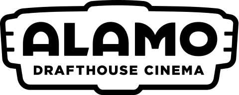 Alamo Drafthouse Cinema