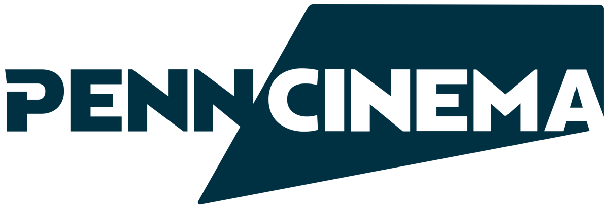 Penn Cinema